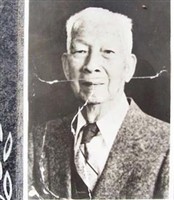 Dr Hsi Teh Chen Dr Hsi Teh Chen