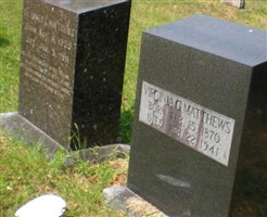 Dr James Charles Matthews (2405905.jpg)