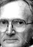 Dr James F. Tippett Dr James F. Tippett
