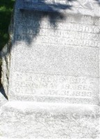 Dr James J. Box (2059729.jpg) Dr James J. Box (2059729.jpg)