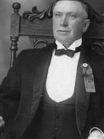 Dr James Jackson Shuler Dr James Jackson Shuler