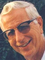 Dr James Stephen Benedict Dr James Stephen Benedict