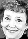 Dr Jane Lockridge Chance (1862251.jpg)