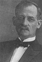 Dr Jean Naploean Normand (1874779.jpg)