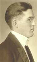 Dr Joe Bryant Helm