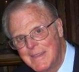 Dr John Bentley Nesbitt Dr John Bentley Nesbitt