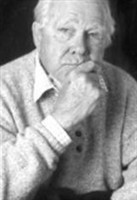 Dr John D Olson