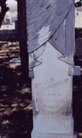 Dr John D. Windham Dr John D. Windham