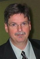 Dr John Dale Richards Dr John Dale Richards