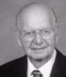 Dr John Joseph Sampson Dr John Joseph Sampson