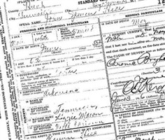 Dr John Spencer Hill Dr John Spencer Hill