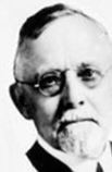 Dr Joseph Horace Drake Dr Joseph Horace Drake
