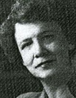 Dr Juliette Chambers Devin Dr Juliette Chambers Devin