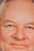Dr Klaus J Schulz