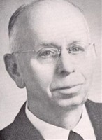 Dr Lemuel Whitley Diggs Dr Lemuel Whitley Diggs