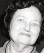 Dr Lida Holmes Mattman Dr Lida Holmes Mattman