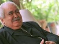 Dr Luis Herrera Campins Dr Luis Herrera Campins