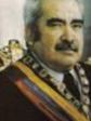 Dr Luis Herrera Campins Dr Luis Herrera Campins