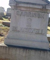 Dr Manly Littleton Garrison Dr Manly Littleton Garrison