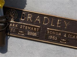 Dr Mark S. Bradley Dr Mark S. Bradley