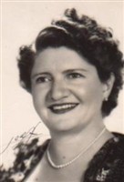 Dr Matilde Cruz Planas