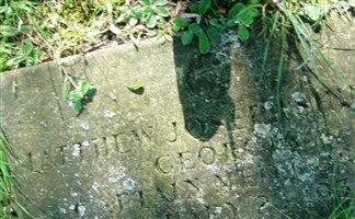 Dr Matthew Joseph Shields Dr Matthew Joseph Shields