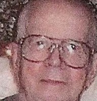Dr Maurice J. "Mort" Ennis, Jr Dr Maurice J. "Mort" Ennis, Jr