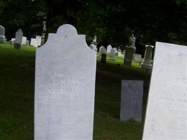Dr Nicanor Needham Dr Nicanor Needham