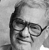 Dr O. Rhett Talbert