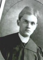 Dr Oscar Adolph Dahms Dr Oscar Adolph Dahms