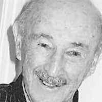 Dr Oscar Bekoff Dr Oscar Bekoff