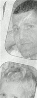 Dr Patrick Nicolas Colleran Dr Patrick Nicolas Colleran