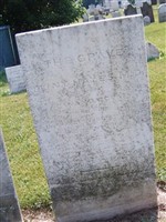 Dr Pliny Hayes