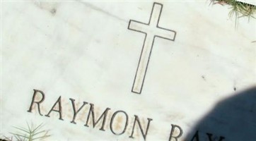 Dr Raymon Ray Swindell Dr Raymon Ray Swindell