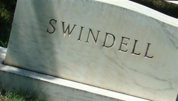 Dr Raymon Ray Swindell Dr Raymon Ray Swindell