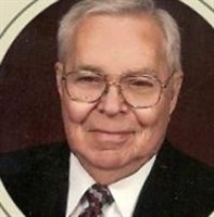Dr Rev. Kermit E Flener, Sr Dr Rev. Kermit E Flener, Sr
