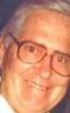 Dr Richard D Acker