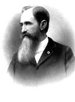 Dr Robert Drake Murray