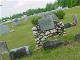 Dr Robert H. Tate Dr Robert H. Tate