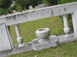 Dr Robert M. Newsom