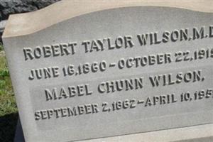 Dr Robert Taylor Wilson (1919174.jpg)