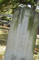 Dr Robert W Shepard Dr Robert W Shepard