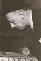 Dr Roberto Noble Dr Roberto Noble