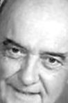 Dr Rodney Langseth