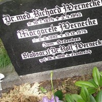Dr. Rolf Wernecke (1894375.jpg)
