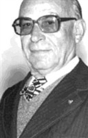 Dr Ru&#380;ar Briffa