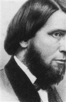 Dr Samuel Penniman Bates Dr Samuel Penniman Bates