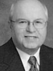 Dr Spencer Butterfield Dr Spencer Butterfield