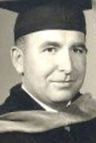 Dr Stanley D. McDougall