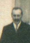 Dr Stephen D Reynolds Dr Stephen D Reynolds